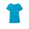 District® Women's Perfect Weight® Scoop Neck T-Shirt